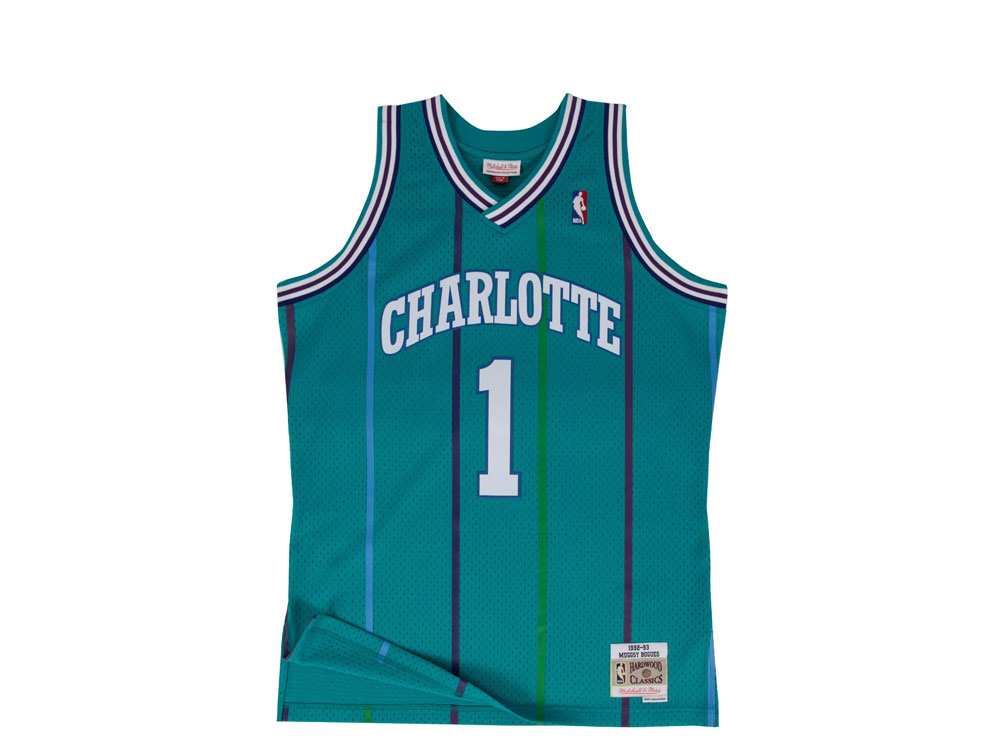 Mitchell & Ness Dallas Mavericks Jason Kidd-XL